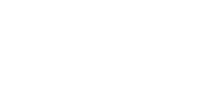 luum-logo